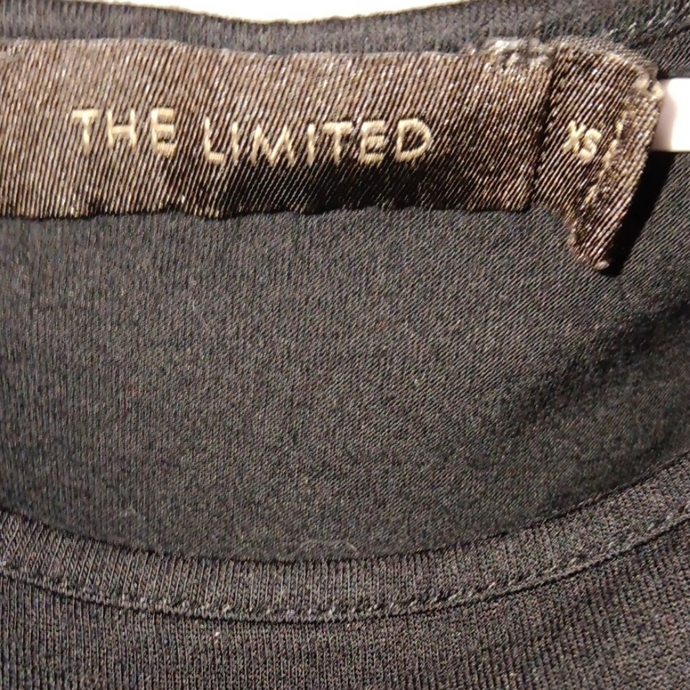 Limited shirt